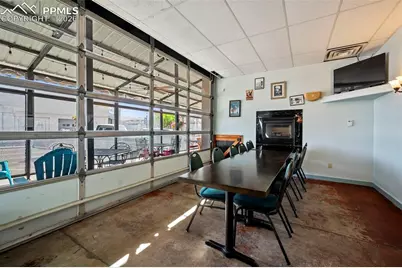 231 Main Street, Canon City, CO 81212 - Photo 28