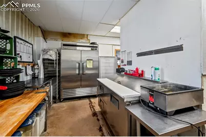 231 Main Street, Canon City, CO 81212 - Photo 38