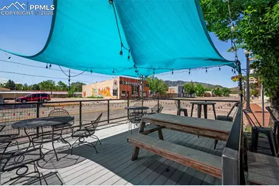 231 Main Street, Canon City, CO 81212 - Photo 32