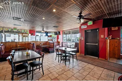 231 Main Street, Canon City, CO 81212 - Photo 18