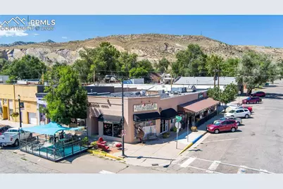 231 Main Street, Canon City, CO 81212 - Photo 4