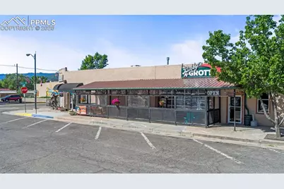 231 Main Street, Canon City, CO 81212 - Photo 10
