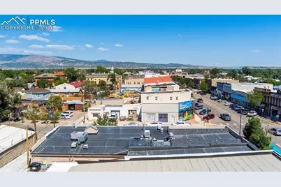 231 Main Street, Canon City, CO 81212 - Photo 2