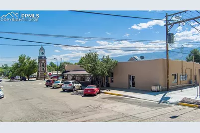 231 Main Street, Canon City, CO 81212 - Photo 6