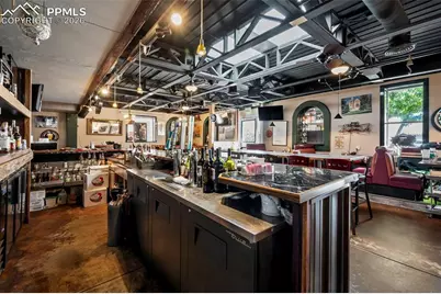 231 Main Street, Canon City, CO 81212 - Photo 26