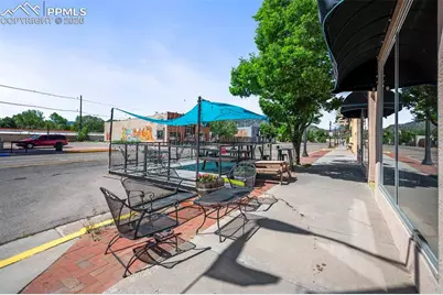 231 Main Street, Canon City, CO 81212 - Photo 30