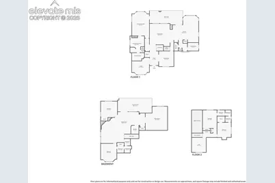 20439 Taversham Court, Monument, CO 80132 - Photo 50