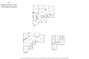 20439 Taversham Ct, Monument, CO 80132 - Photo 50