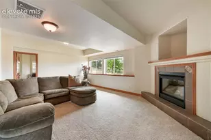 20439 Taversham Ct, Monument, CO 80132 - Photo 30