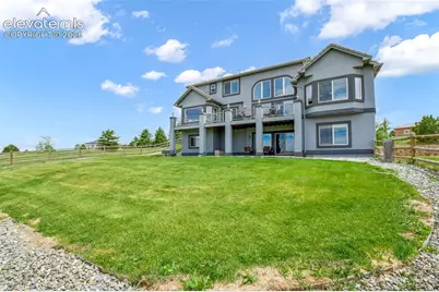 20439 Taversham Court, Monument, CO 80132 - Photo 42
