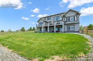 20439 Taversham Ct, Monument, CO 80132 - Photo 42