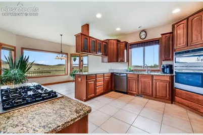 20439 Taversham Court, Monument, CO 80132 - Photo 12