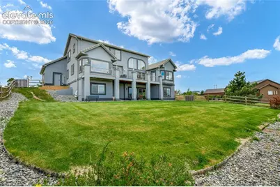 20439 Taversham Court, Monument, CO 80132 - Photo 46