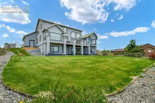 20439 Taversham Ct, Monument, CO 80132 - Photo 46