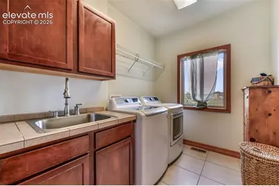 20439 Taversham Court, Monument, CO 80132 - Photo 14