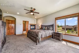 20439 Taversham Ct, Monument, CO 80132 - Photo 16