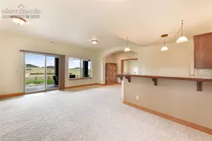 20439 Taversham Ct, Monument, CO 80132 - Photo 34