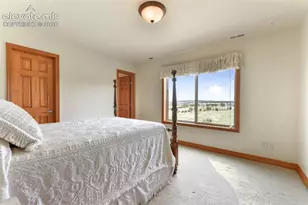20439 Taversham Ct, Monument, CO 80132 - Photo 26