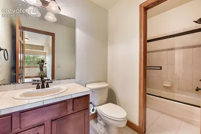 20439 Taversham Court, Monument, CO 80132 - Photo 40