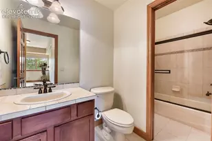 20439 Taversham Ct, Monument, CO 80132 - Photo 40