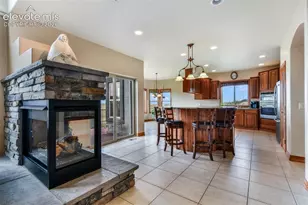 20439 Taversham Ct, Monument, CO 80132 - Photo 8