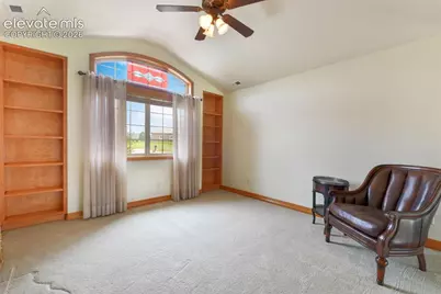 20439 Taversham Court, Monument, CO 80132 - Photo 28