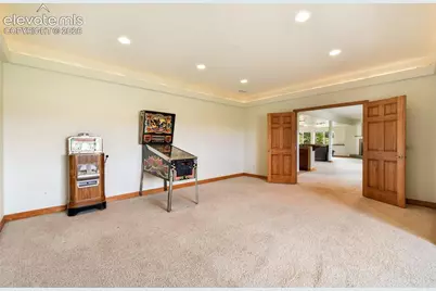 20439 Taversham Court, Monument, CO 80132 - Photo 36