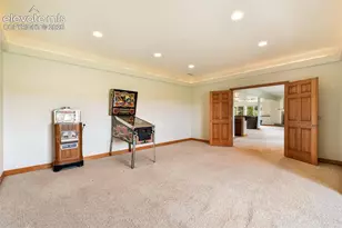 20439 Taversham Ct, Monument, CO 80132 - Photo 36