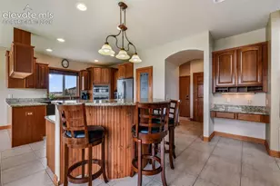 20439 Taversham Ct, Monument, CO 80132 - Photo 10