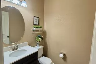 10836 McGahan Dr, Fountain, CO 80817 - Photo 18