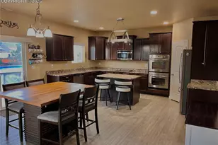 10836 McGahan Dr, Fountain, CO 80817 - Photo 4