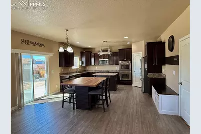 10836 McGahan Drive, Fountain, CO 80817 - Photo 6