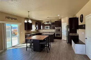 10836 McGahan Dr, Fountain, CO 80817 - Photo 6