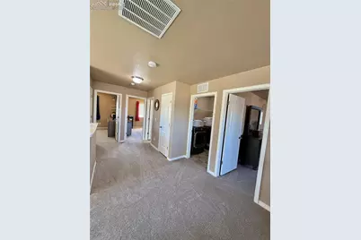 10836 McGahan Drive, Fountain, CO 80817 - Photo 14