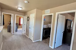 10836 McGahan Dr, Fountain, CO 80817 - Photo 14