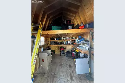 10836 McGahan Drive, Fountain, CO 80817 - Photo 30