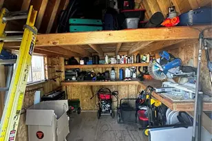 10836 McGahan Dr, Fountain, CO 80817 - Photo 30