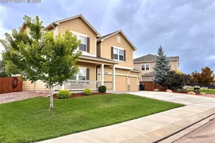 10836 McGahan Dr, Fountain, CO 80817 - Photo 2