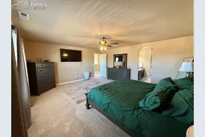 10836 McGahan Drive, Fountain, CO 80817 - Photo 10