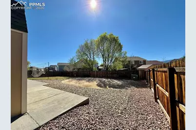 10836 McGahan Drive, Fountain, CO 80817 - Photo 26