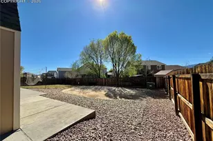 10836 McGahan Dr, Fountain, CO 80817 - Photo 26