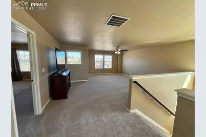 10836 McGahan Drive, Fountain, CO 80817 - Photo 20