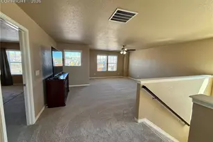 10836 McGahan Dr, Fountain, CO 80817 - Photo 20