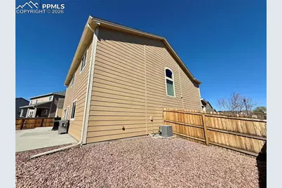 10836 McGahan Drive, Fountain, CO 80817 - Photo 28