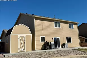 10836 McGahan Dr, Fountain, CO 80817 - Photo 24