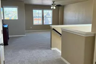 10836 McGahan Dr, Fountain, CO 80817 - Photo 16