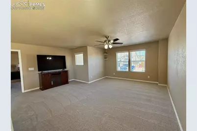 10836 McGahan Drive, Fountain, CO 80817 - Photo 22