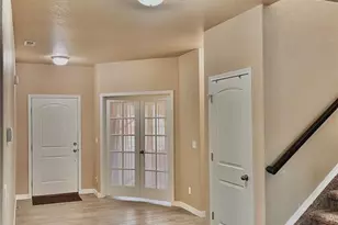 10836 McGahan Dr, Fountain, CO 80817 - Photo 8