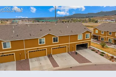 7423 Sand Lake Heights, Colorado Springs, CO 80908 - Photo 34