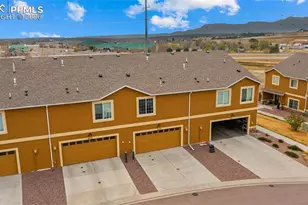 7423 Sand Lake Heights, Colorado Springs, CO 80908 - Photo 34